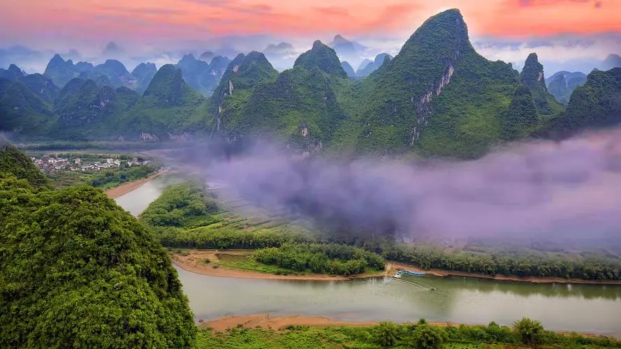 智慧制造智能制造智能系统